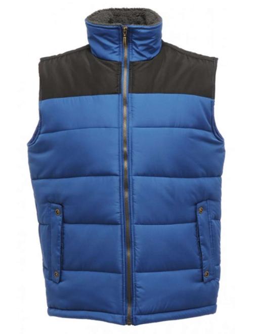 ALTOONA - INSULATED BODYWARMER ALTOONA - INSULATED BODYWARMER