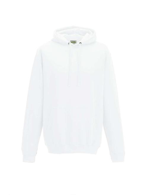 COLLEGE HOODIE COLLEGE HOODIE