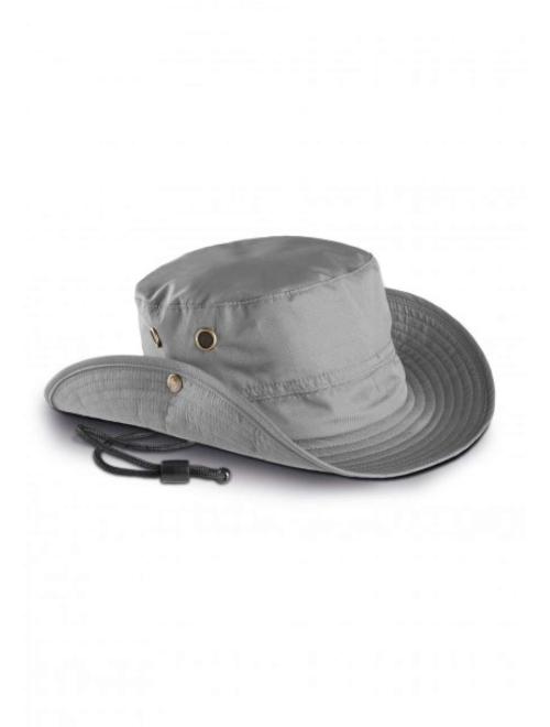 OUTDOOR HAT