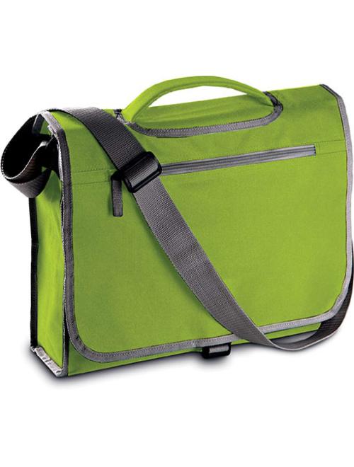 DOCUMENT BAG