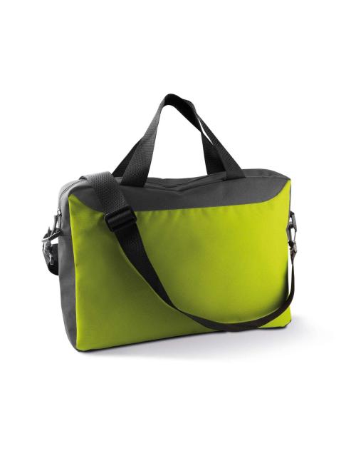 DOCUMENT BAG