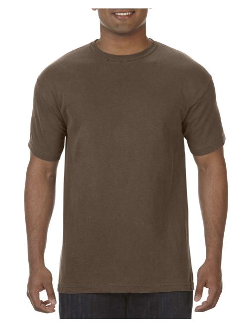 ADULT HEAVYWEIGHT TEE ADULT HEAVYWEIGHT TEE