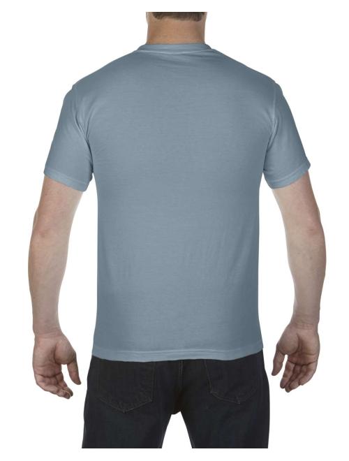 ADULT HEAVYWEIGHT TEE