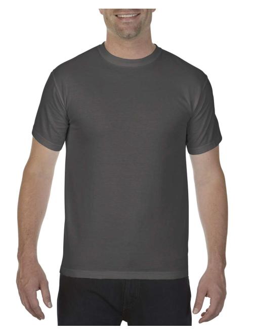 ADULT HEAVYWEIGHT TEE ADULT HEAVYWEIGHT TEE
