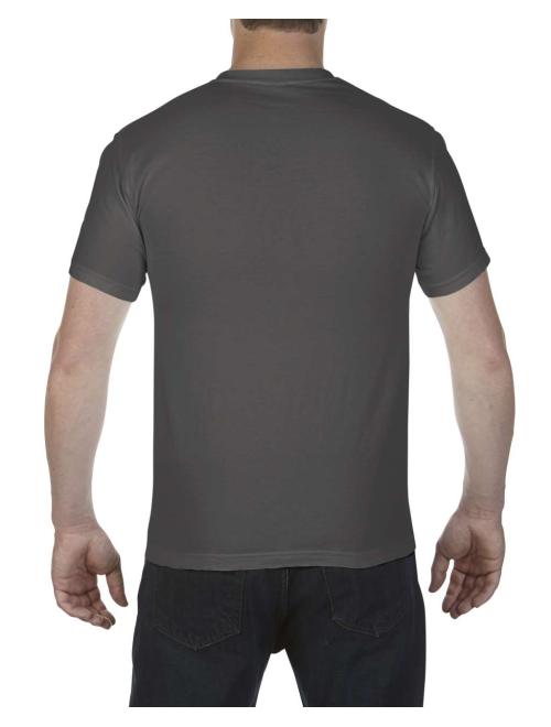 ADULT HEAVYWEIGHT TEE