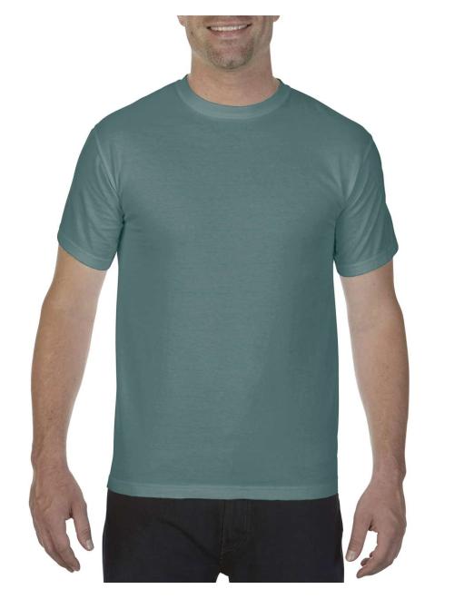 ADULT HEAVYWEIGHT TEE ADULT HEAVYWEIGHT TEE