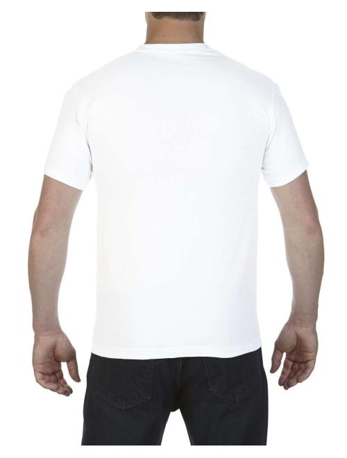 ADULT HEAVYWEIGHT TEE