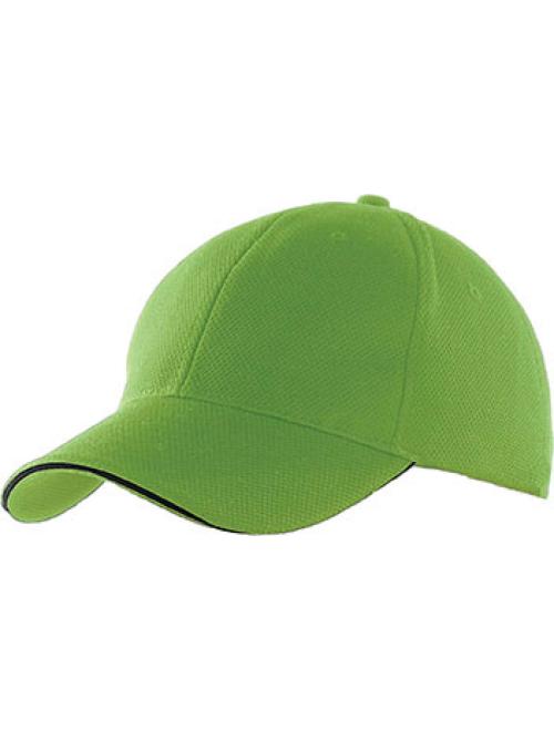 SPORTS CAP