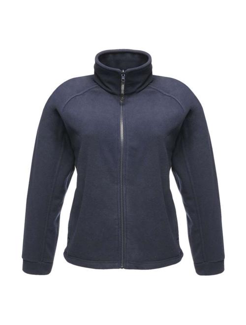 WOMEN'S THOR III - INTERACTIVE FLEECE