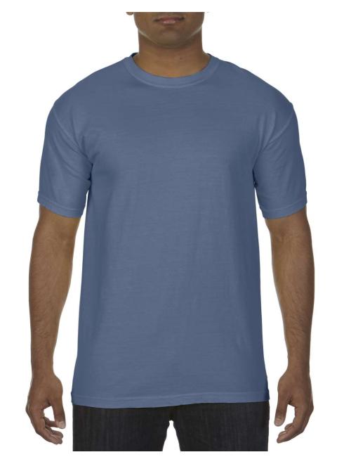 ADULT HEAVYWEIGHT TEE