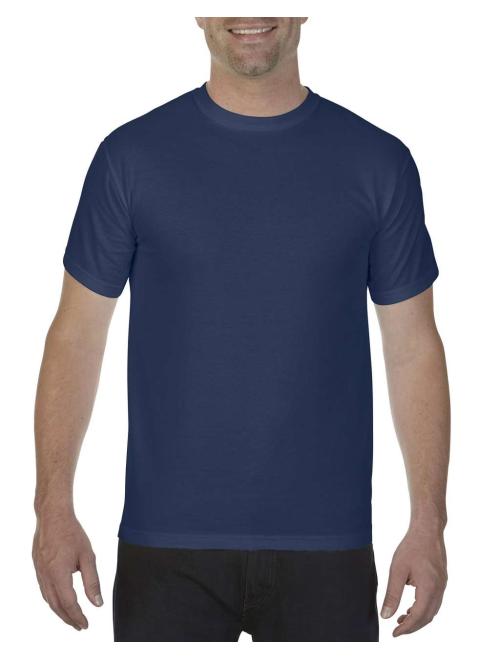 ADULT HEAVYWEIGHT TEE ADULT HEAVYWEIGHT TEE