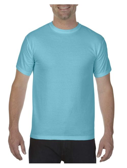 ADULT HEAVYWEIGHT TEE