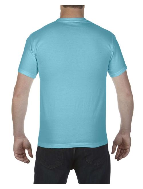 ADULT HEAVYWEIGHT TEE