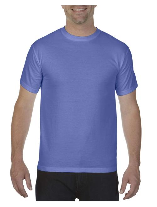 ADULT HEAVYWEIGHT TEE