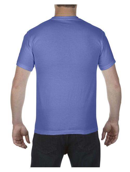 ADULT HEAVYWEIGHT TEE