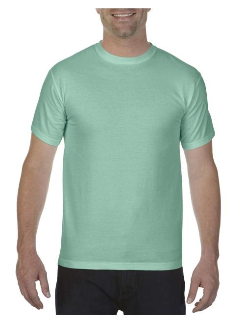 ADULT HEAVYWEIGHT TEE