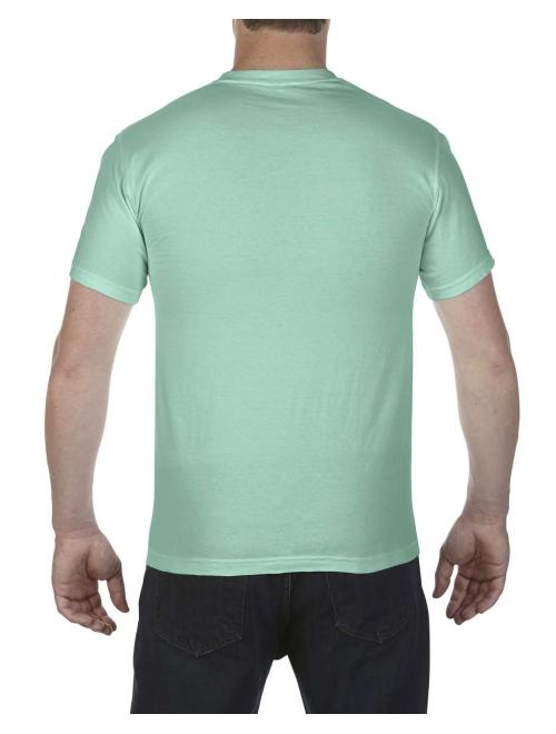 ADULT HEAVYWEIGHT TEE