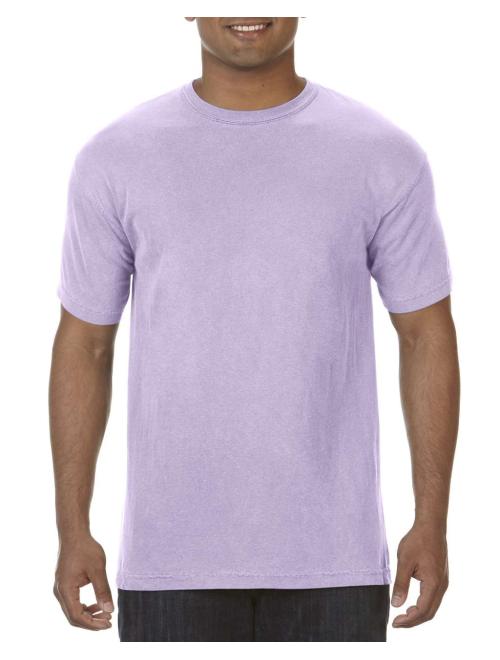 ADULT HEAVYWEIGHT TEE