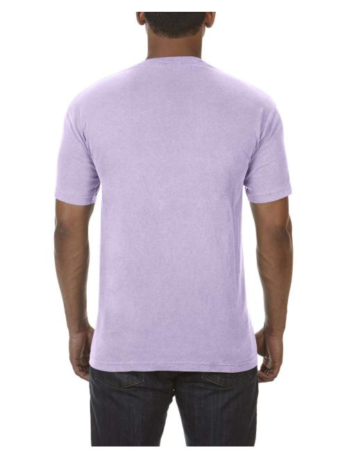 ADULT HEAVYWEIGHT TEE