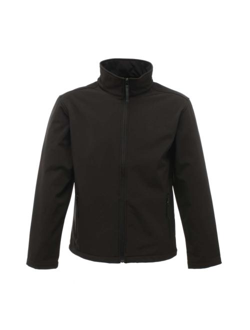 CLASSIC 3 LAYER PRINTABLE SOFTSHELL