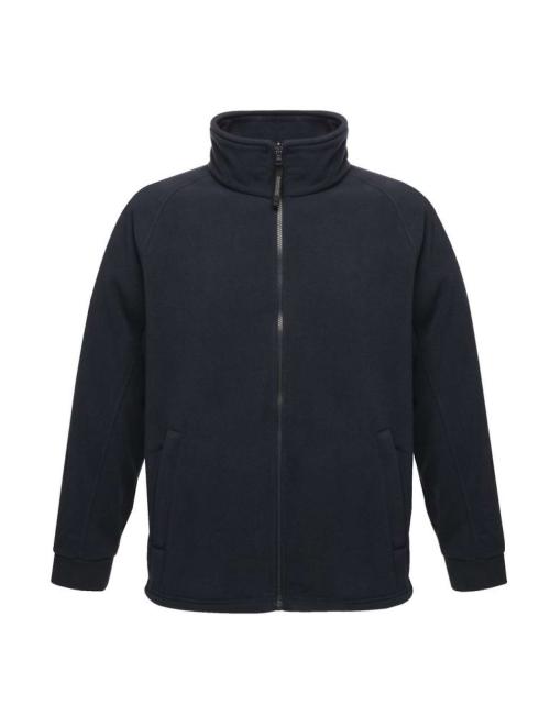 THOR III - INTERACTIVE FLEECE THOR III - INTERACTIVE FLEECE