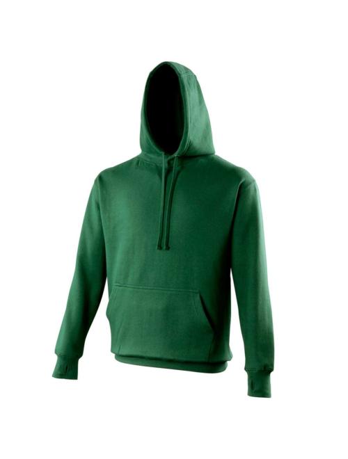 STREET HOODIE