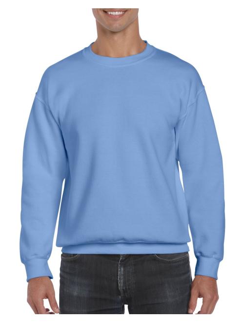 DRYBLEND® ADULT CREWNECK SWEATSHIRT DRYBLEND® ADULT CREWNECK SWEATSHIRT
