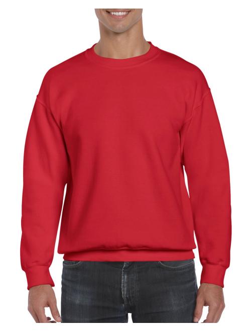 DRYBLEND® ADULT CREWNECK SWEATSHIRT DRYBLEND® ADULT CREWNECK SWEATSHIRT