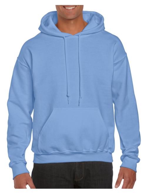 DRYBLEND® ADULT HOODED SWEATSHIRT DRYBLEND® ADULT HOODED SWEATSHIRT