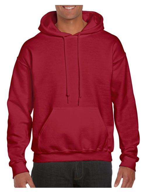 DRYBLEND® ADULT HOODED SWEATSHIRT DRYBLEND® ADULT HOODED SWEATSHIRT
