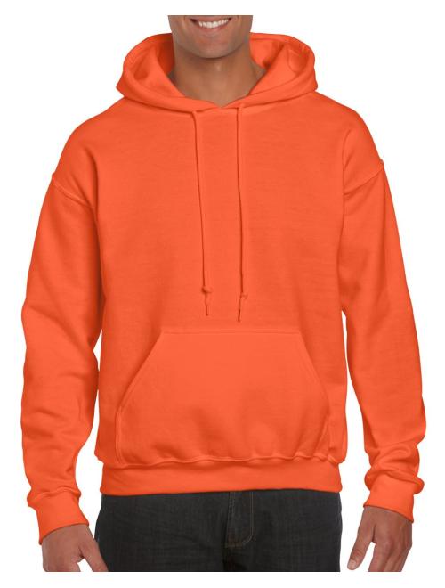 DRYBLEND® ADULT HOODED SWEATSHIRT DRYBLEND® ADULT HOODED SWEATSHIRT