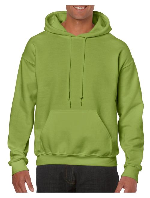 HEAVY BLEND™ ADULT HOODED SWEATSHIRT