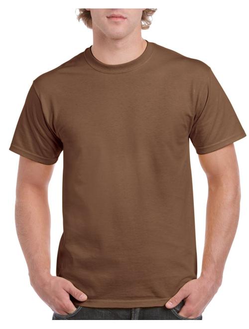 ULTRA COTTON™ ADULT T-SHIRT ULTRA COTTON™ ADULT T-SHIRT