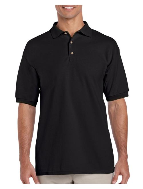 ULTRA COTTON™ ADULT PIQUE POLO SHIRT ULTRA COTTON™ ADULT PIQUE POLO SHIRT