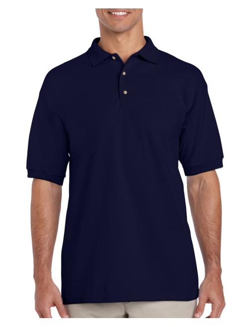 ULTRA COTTON™ ADULT PIQUE POLO SHIRT ULTRA COTTON™ ADULT PIQUE POLO SHIRT
