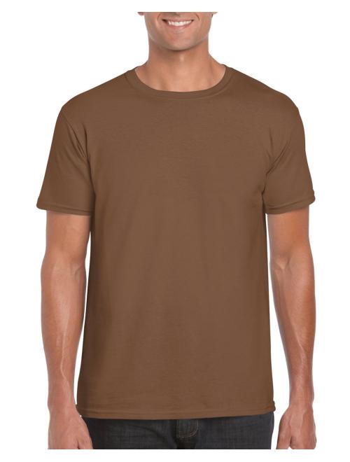 SOFTSTYLE® ADULT T-SHIRT SOFTSTYLE® ADULT T-SHIRT
