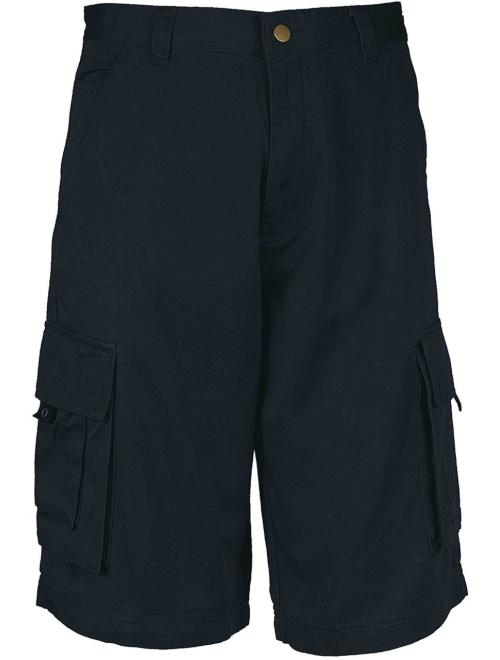 MULTI POCKET SHORTS MULTI POCKET SHORTS