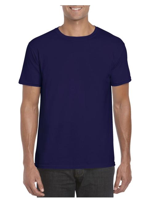 SOFTSTYLE® ADULT T-SHIRT SOFTSTYLE® ADULT T-SHIRT