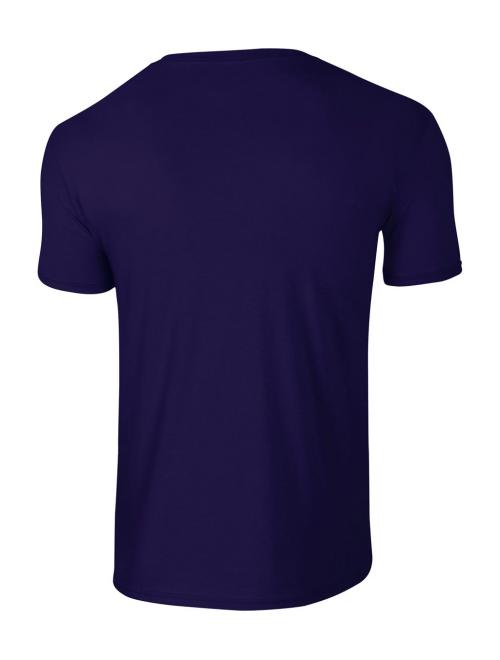 SOFTSTYLE® ADULT T-SHIRT