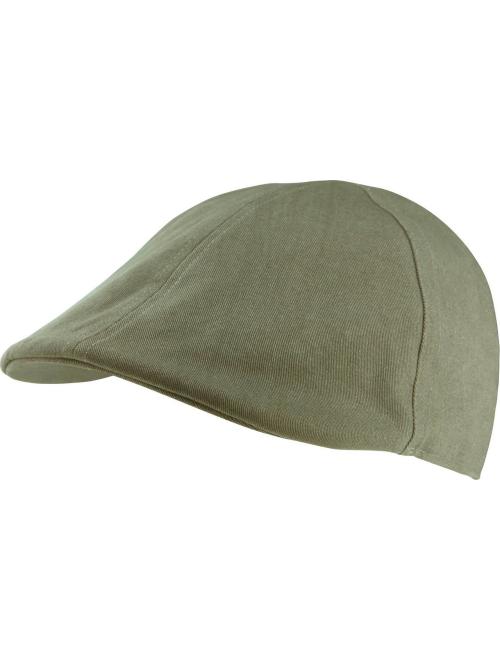 DUCKBILL HAT