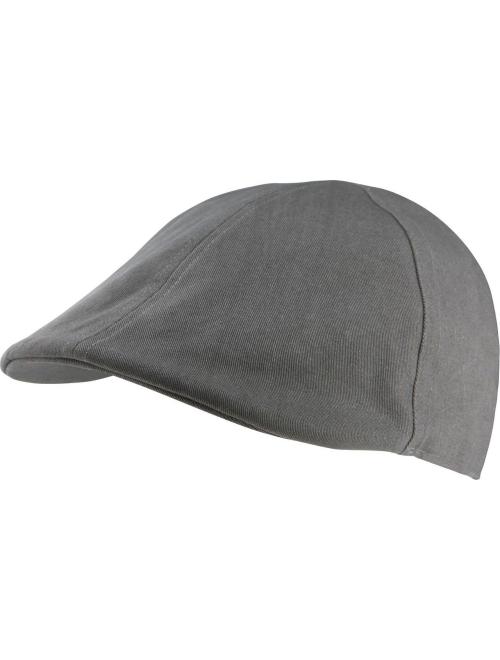 DUCKBILL HAT