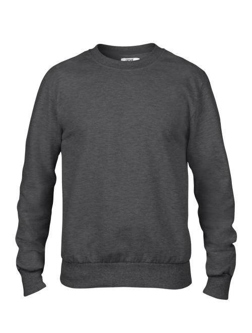 ADULT CREWNECK FRENCH TERRY