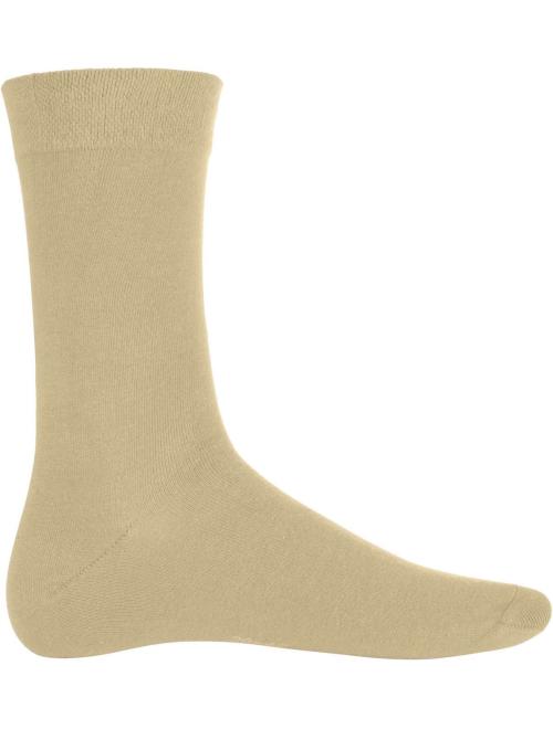 COTTON MIX CITY SOCKS