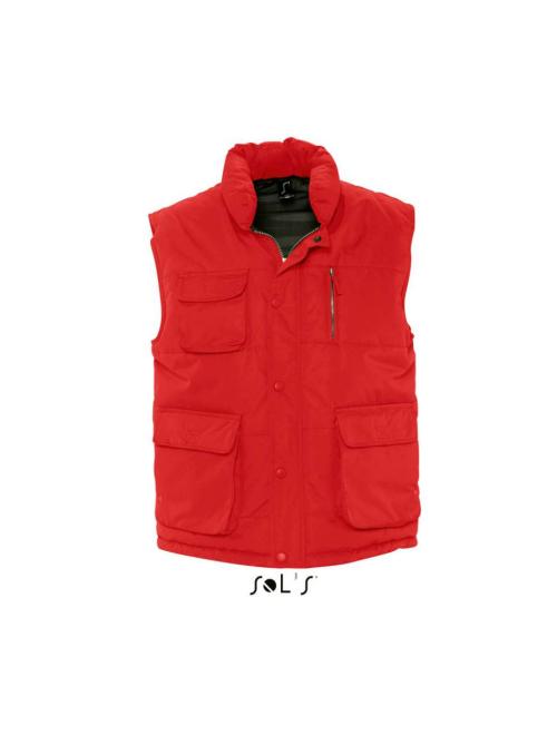 VIPER - BODYWARMER VIPER - BODYWARMER