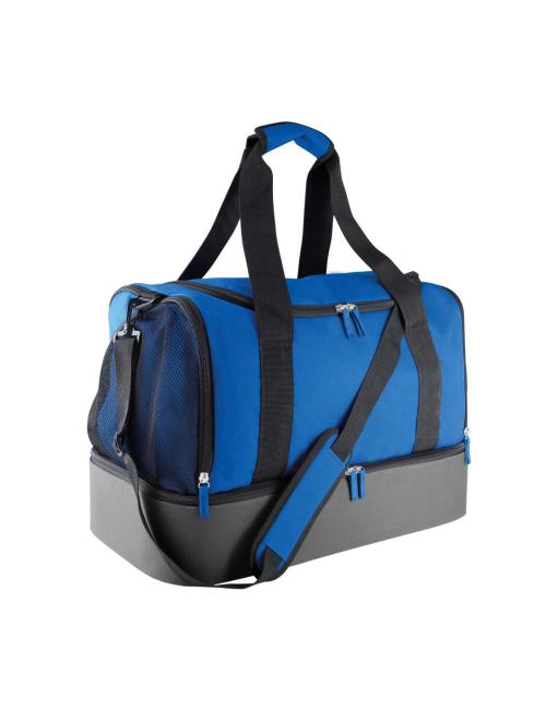TEAM SPORTS BAG