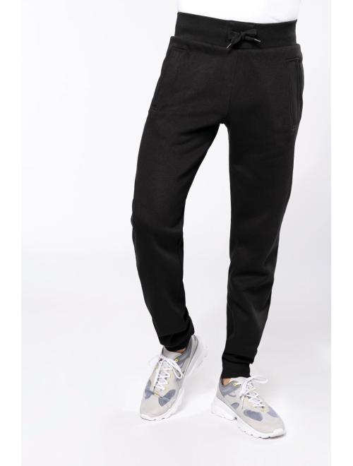 UNISEX JOGGING BOTTOMS