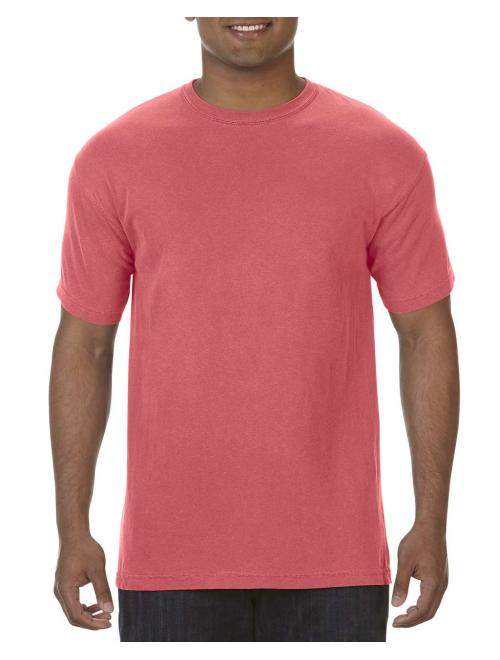 ADULT HEAVYWEIGHT TEE