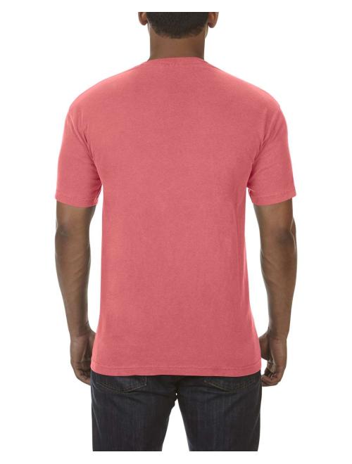 ADULT HEAVYWEIGHT TEE