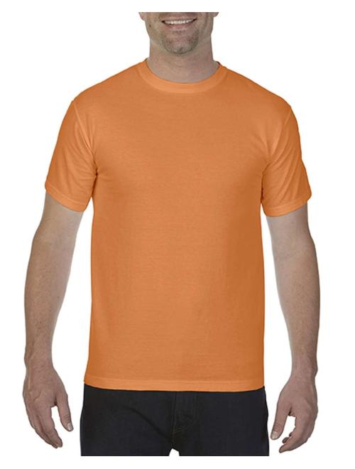 ADULT HEAVYWEIGHT TEE