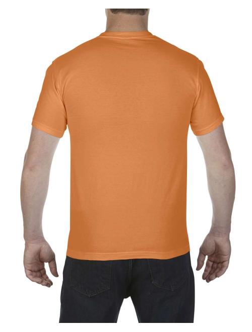 ADULT HEAVYWEIGHT TEE